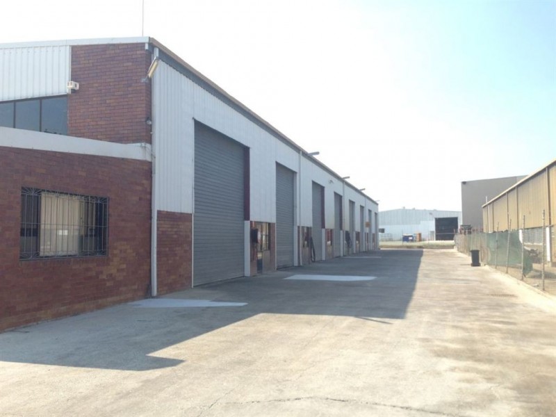 15 Terrence Road, Brendale QLD 4500