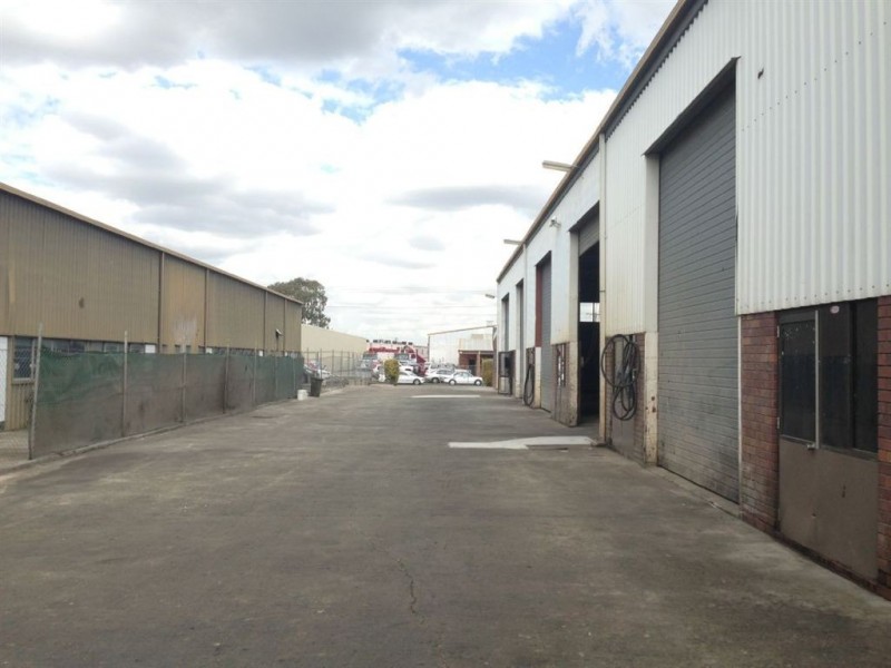 15 Terrence Road, Brendale QLD 4500