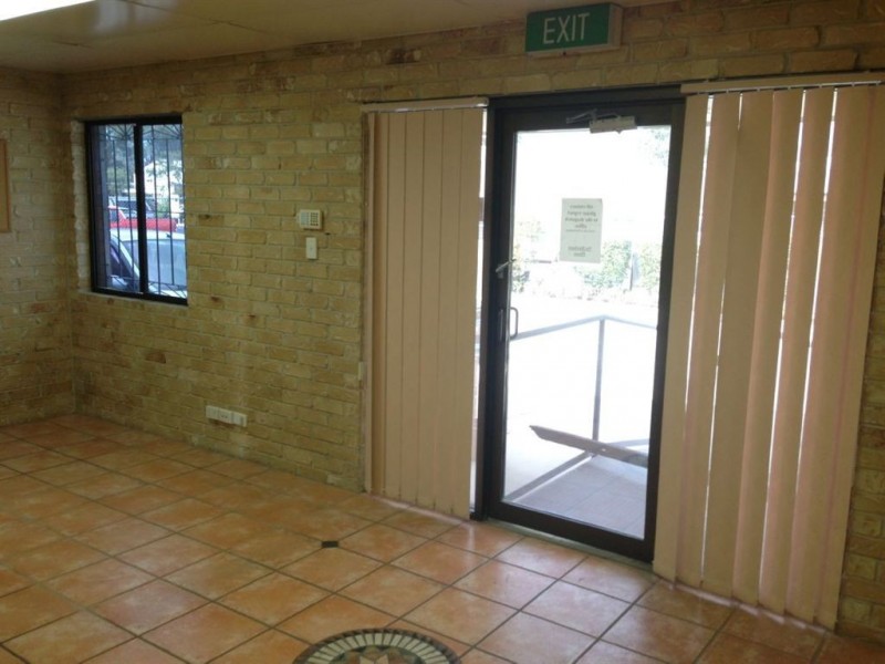 15 Terrence Road, Brendale QLD 4500