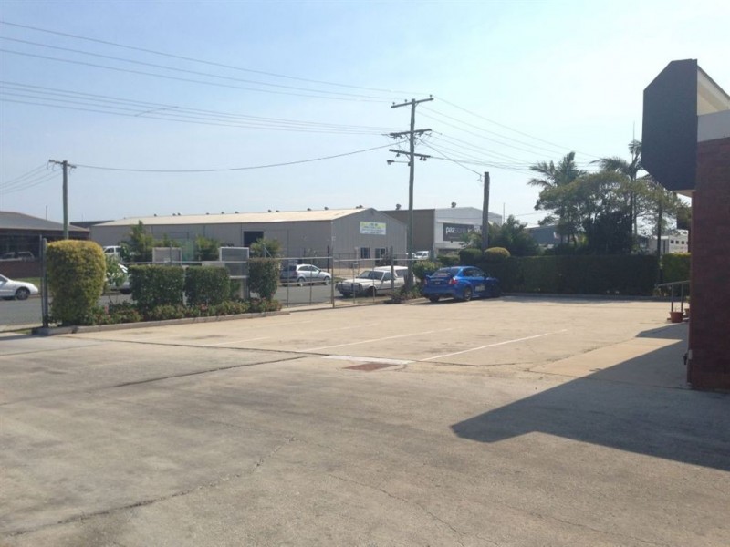 15 Terrence Road, Brendale QLD 4500