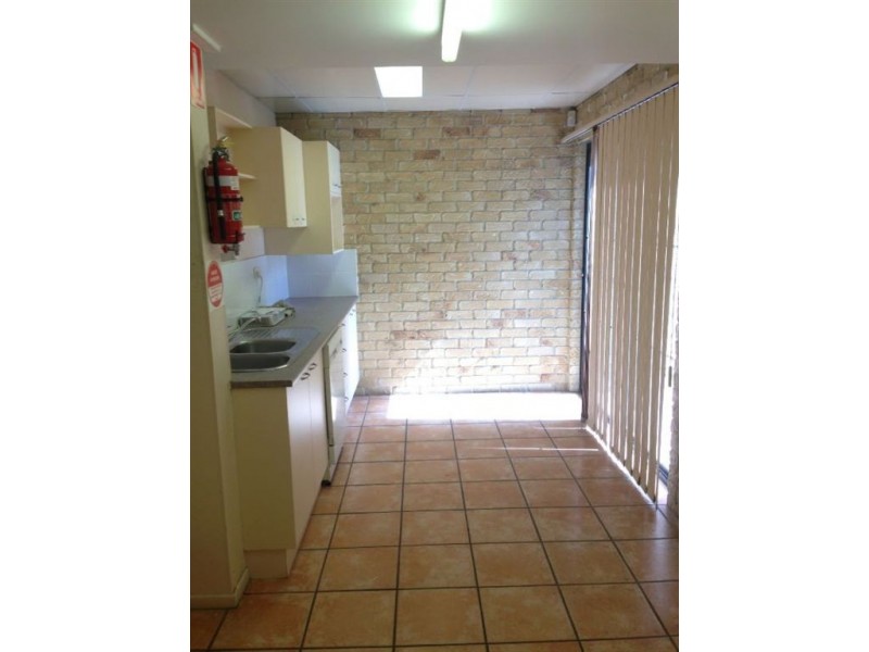 15 Terrence Road, Brendale QLD 4500