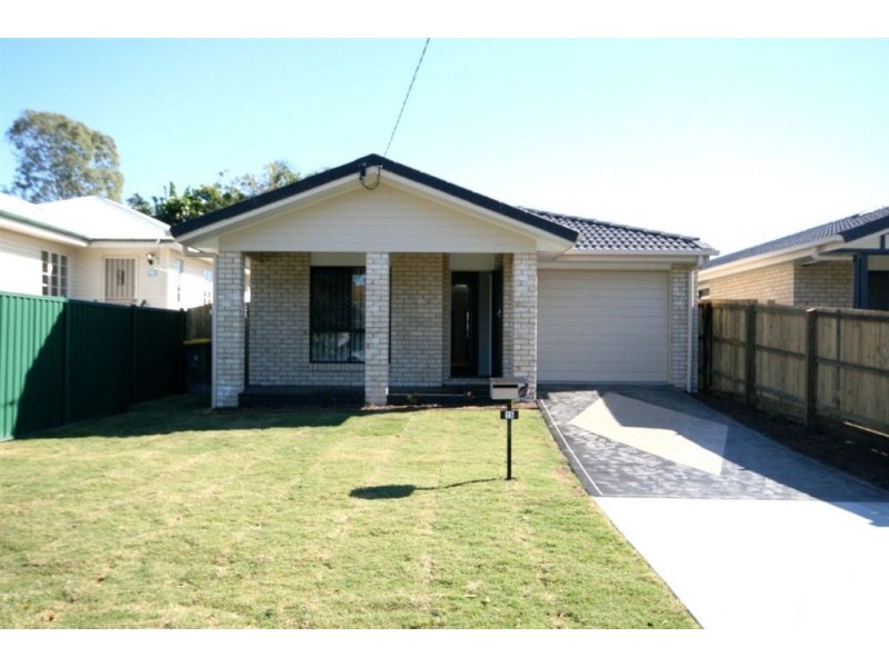 15 Biarra Street, Deagon QLD 4017