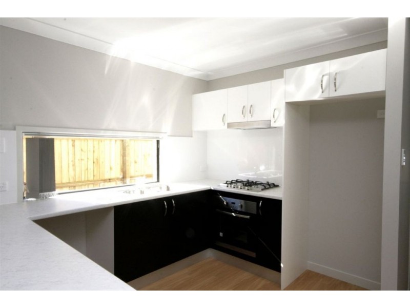 15 Biarra Street, Deagon QLD 4017