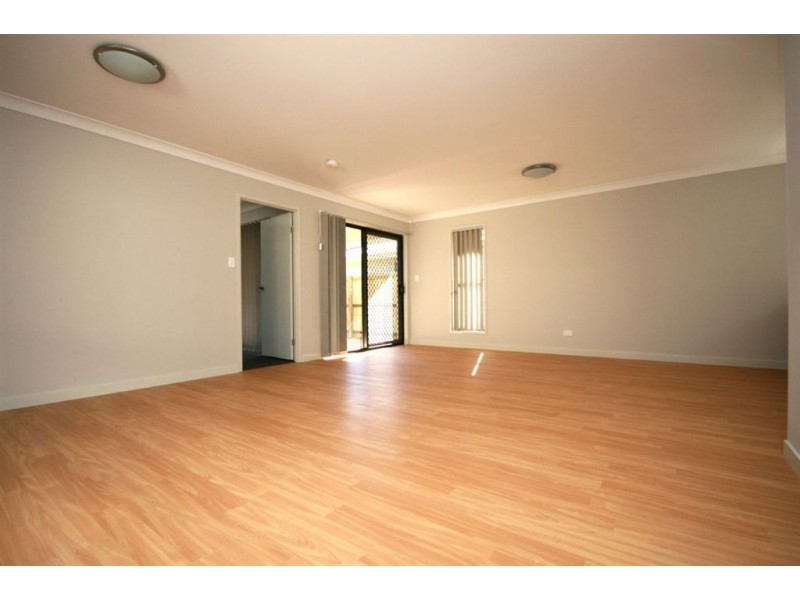 15 Biarra Street, Deagon QLD 4017