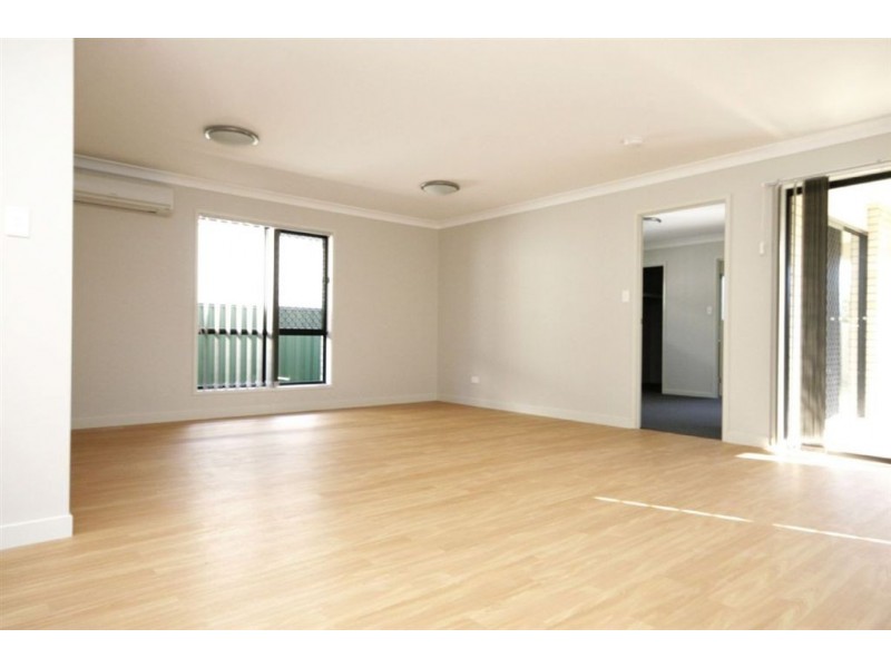 15 Biarra Street, Deagon QLD 4017