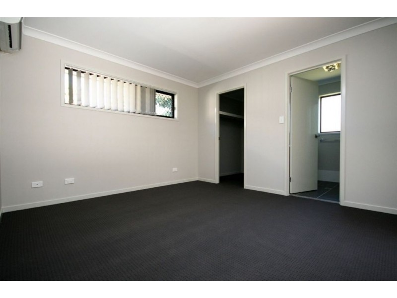 15 Biarra Street, Deagon QLD 4017