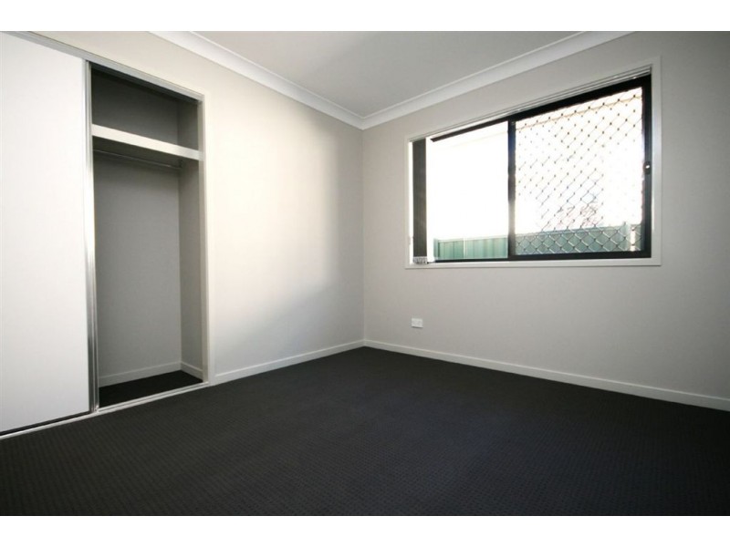 15 Biarra Street, Deagon QLD 4017