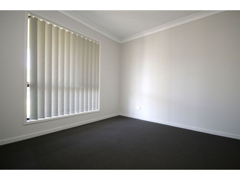 15 Biarra Street, Deagon QLD 4017