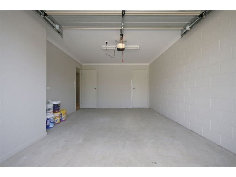 15 Biarra Street, Deagon QLD 4017