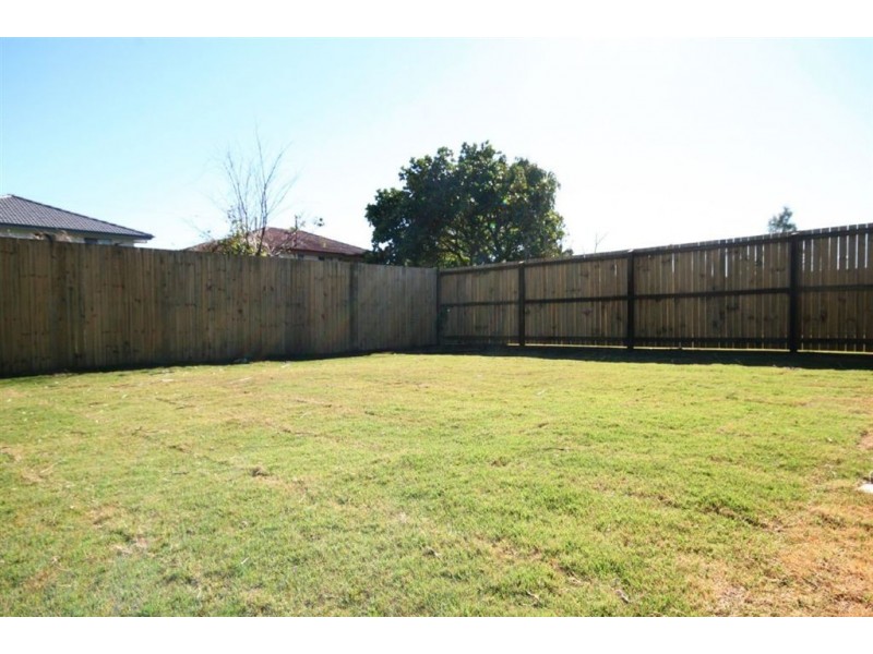 15 Biarra Street, Deagon QLD 4017