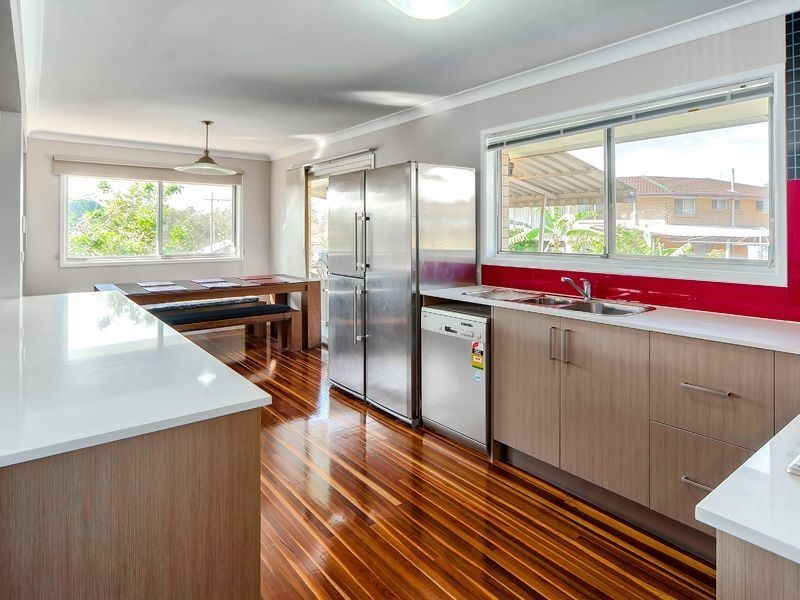 10 Joy Street, Aspley QLD 4034