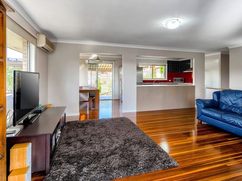 10 Joy Street, Aspley QLD 4034