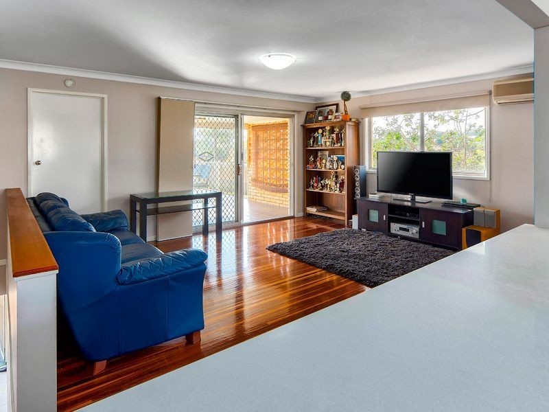 10 Joy Street, Aspley QLD 4034