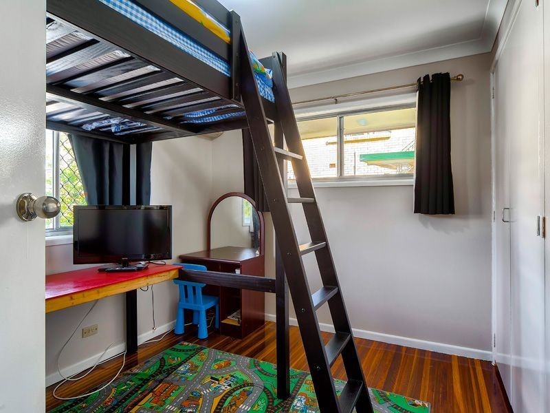 10 Joy Street, Aspley QLD 4034