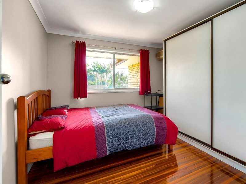 10 Joy Street, Aspley QLD 4034