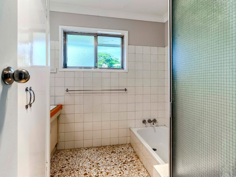 10 Joy Street, Aspley QLD 4034