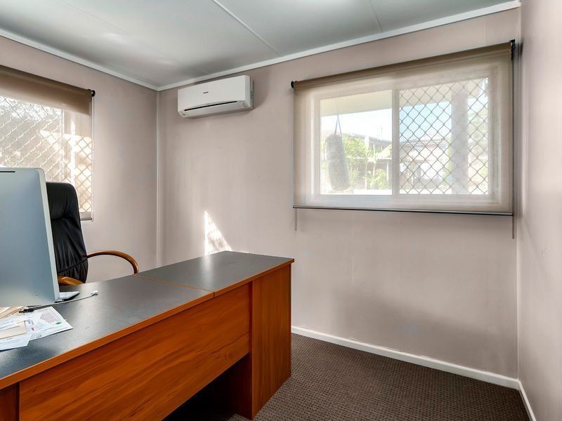 10 Joy Street, Aspley QLD 4034