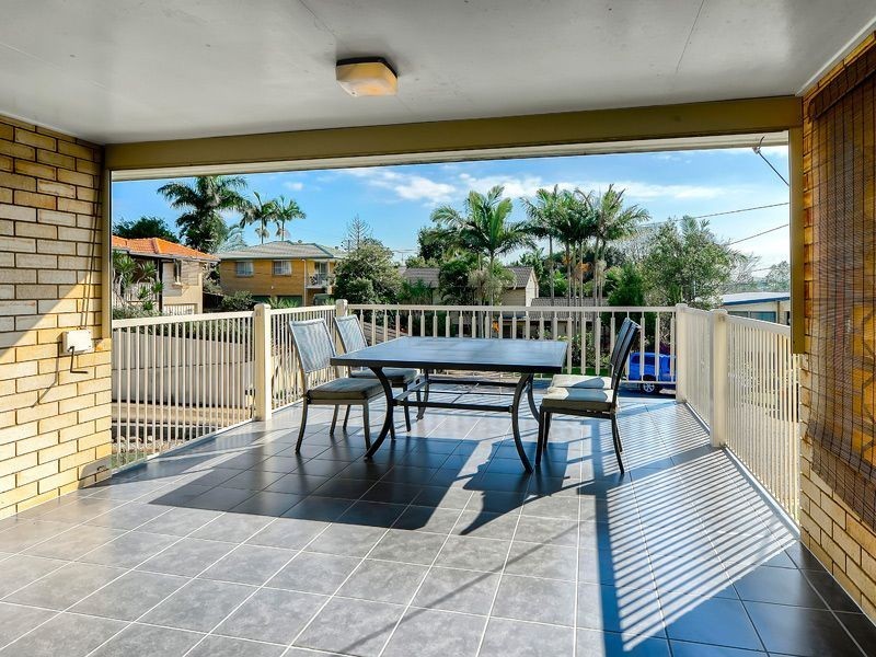 10 Joy Street, Aspley QLD 4034