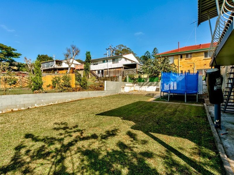 10 Joy Street, Aspley QLD 4034