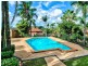7/195 Old Northern Road, Mcdowall QLD 4053