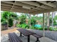 7/195 Old Northern Road, Mcdowall QLD 4053