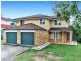 7/195 Old Northern Road, Mcdowall QLD 4053