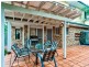 7/195 Old Northern Road, Mcdowall QLD 4053