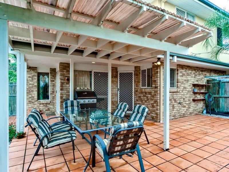 7/195 Old Northern Road, Mcdowall QLD 4053