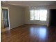 7/195 Old Northern Road, Mcdowall QLD 4053