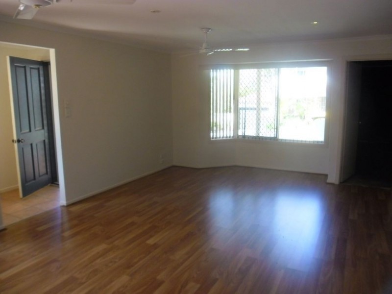 7/195 Old Northern Road, Mcdowall QLD 4053