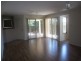 7/195 Old Northern Road, Mcdowall QLD 4053