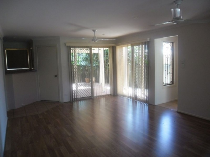 7/195 Old Northern Road, Mcdowall QLD 4053