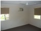 7/195 Old Northern Road, Mcdowall QLD 4053