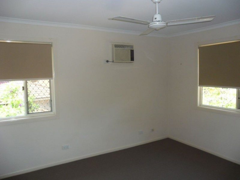 7/195 Old Northern Road, Mcdowall QLD 4053
