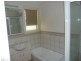 7/195 Old Northern Road, Mcdowall QLD 4053
