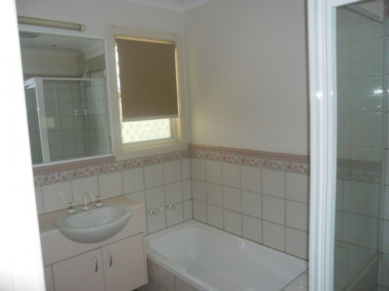 7/195 Old Northern Road, Mcdowall QLD 4053