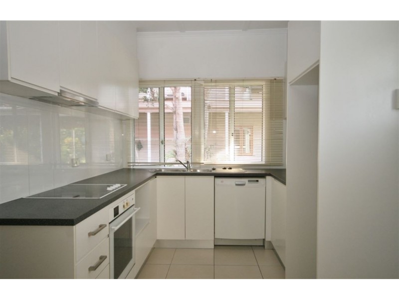 14 Berpi St, Stafford QLD 4053