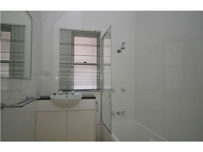 14 Berpi St, Stafford QLD 4053