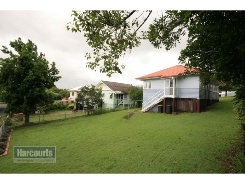 14 Berpi St, Stafford QLD 4053