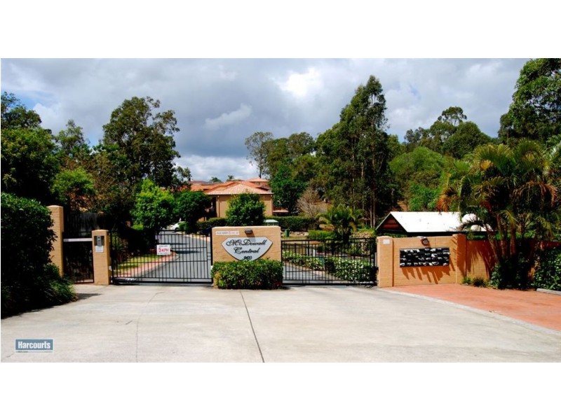 24/960 Hamilton Road, Mcdowall QLD 4053
