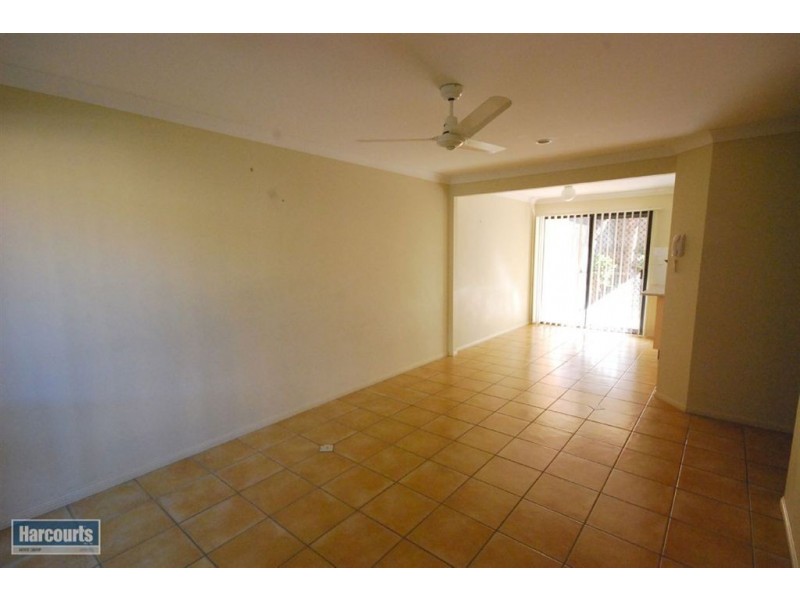 24/960 Hamilton Road, Mcdowall QLD 4053