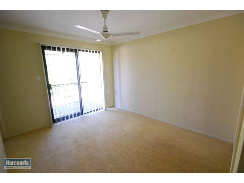 24/960 Hamilton Road, Mcdowall QLD 4053