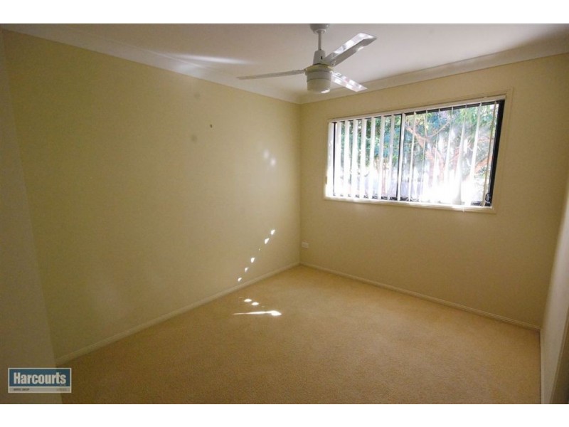 24/960 Hamilton Road, Mcdowall QLD 4053