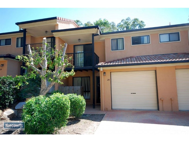 24/960 Hamilton Road, Mcdowall QLD 4053