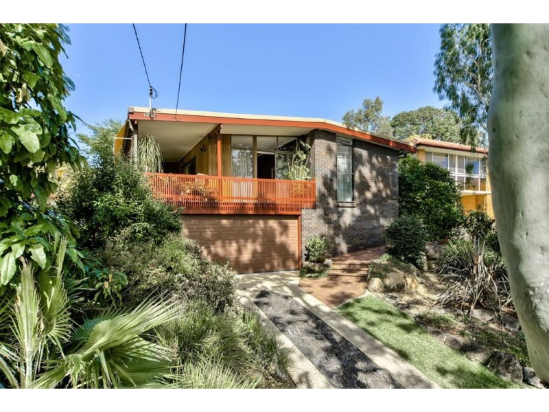 32 Tasman Street, Stafford Heights QLD 4053