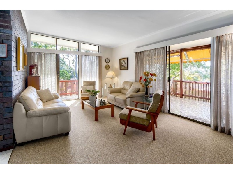 32 Tasman Street, Stafford Heights QLD 4053