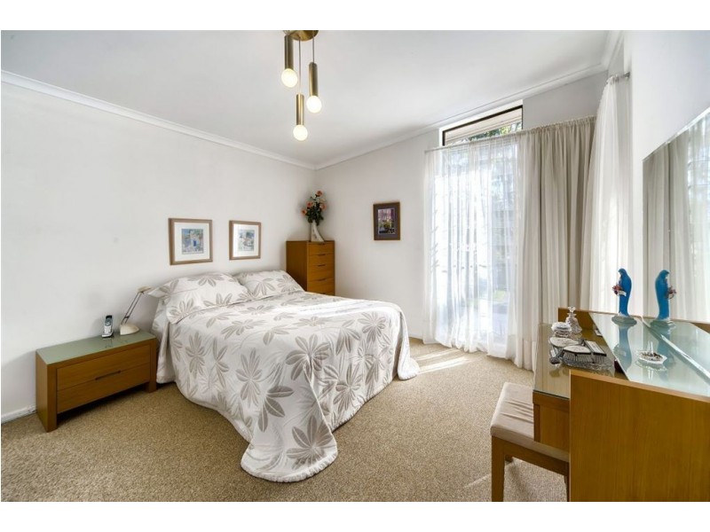 32 Tasman Street, Stafford Heights QLD 4053