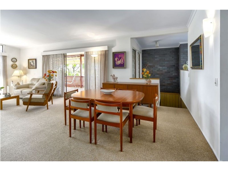 32 Tasman Street, Stafford Heights QLD 4053