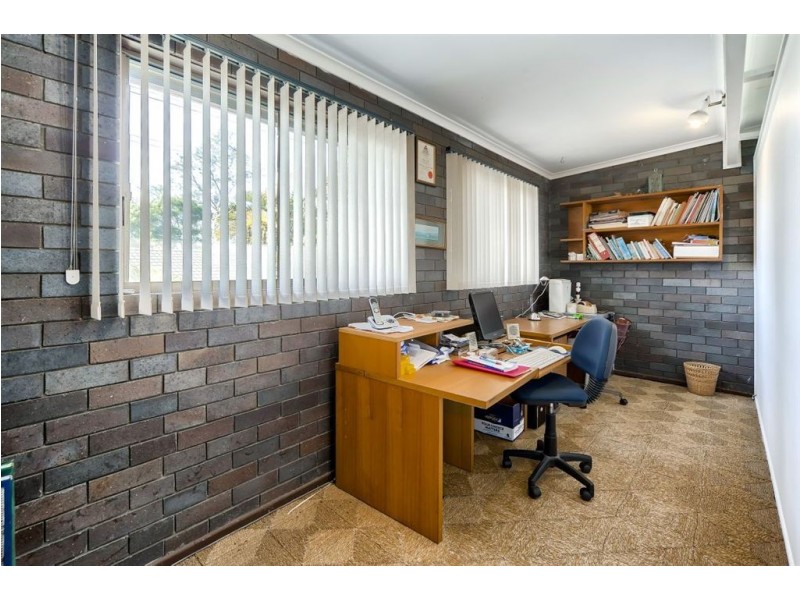 32 Tasman Street, Stafford Heights QLD 4053