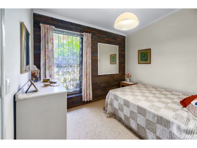 32 Tasman Street, Stafford Heights QLD 4053